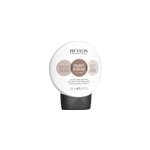Nutricolor filters n°821 revlon 240ml Nutricolor filters n°821 revlon 240ml