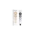 Nutricolor filters n931 revlon 100ml
