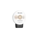 Nutricolor filters n°931 revlon 240ml Nutricolor filters n°931 revlon 240ml