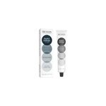 Nutricolor filters shadow revlon 100ml Nutricolor filters shadow revlon 100ml