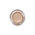 Ombre � paupi�res cr�me colorstay n�705 cr�me br�l�e revlon