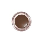 Ombre � paupi�res cr�me colorstay n�720 chocolat revlon