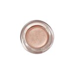 Ombre � paupi�res cr�me colorstay n�730 praline revlon