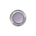 Ombre � paupi�res cr�me colorstay n�740 black currant revlon