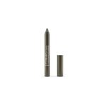Ombre  paupire crme matte n10 - forever eye shadow gosh