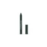 Ombre  paupire crme matte n12 gris fonc - forever eye shadow gosh