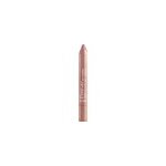 Ombre  paupire crme n03 light copper - forever eye shadow gosh