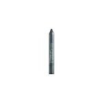 Ombre  paupire crme n05 grey - forever eye shadow gosh