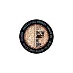 Ombres � paupi�res show must go one 02 star light fashion make up