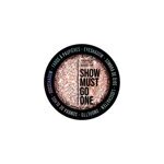 Ombres � paupi�res show must go one 04 star gate fashion make up