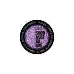 Ombres � paupi�res show must go one 05 star night fashion make up