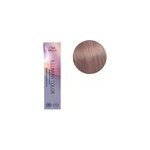 Opal essence titanium rose illumina color