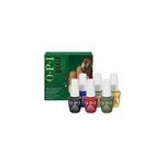 Opi coffret gel color vegan n1 wicked