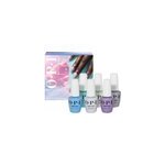 Opi coffret gel color vegan n°2 opi'm dreaming Opi coffret gel color vegan n°2 opi'm dreaming