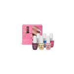 Opi coffret gel color vegan n°2 wicked Opi coffret gel color vegan n°2 wicked