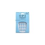 Opi faux - ongles xpress / on opi'm dreaming happy play - ce