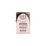 Opi faux - ongles xpress / on what's your mani - tude french mani - tude Opi faux - ongles xpress / on what's your mani - tude french mani - tude