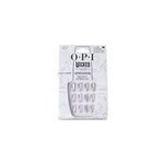 Opi faux - ongles xpress / on wicked floating over oz Opi faux - ongles xpress / on wicked floating over oz