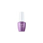 Opi gel color collection fall wonders - medi - take it all in 15ml