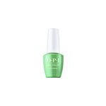 Opi gel color power of hue - make rainbows 15ml