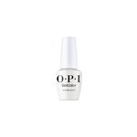 Opi gel color vegan alpine snow 15ml