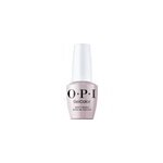 Opi gel color vegan don't bossa nova me around 15ml