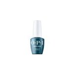 Opi gel color vegan drama at la scala 15ml