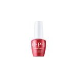 Opi gel color vegan emmy, have you seeen my oscar 15ml