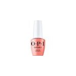 Opi gel color vegan flex on the beach 15ml