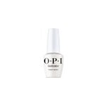 Opi gel color vegan funny bunny 15ml