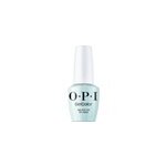 Opi gel color vegan gelato on my mind 15ml