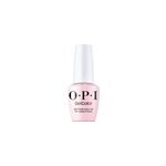 Opi gel color vegan getting nadi on my honeymoon 15ml