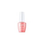 Opi gel color vegan got myself into a jam - balaya 15ml