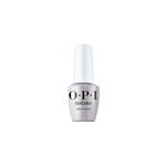 Opi gel color vegan halo there! 15ml