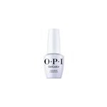 Opi gel color vegan i am what i amethyst 15ml