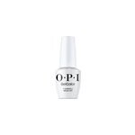 Opi gel color vegan i cannoli wear opi 15ml