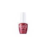 Opi gel color vegan i'm really an actress 15ml