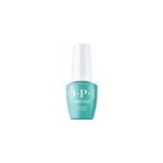 Opi gel color vegan i'm yacht leaving 15ml