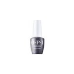 Opi gel color vegan less is norse 15ml