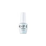 Opi gel color vegan it's a boy 15ml