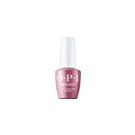 Opi gel color vegan just lanai - ing around 15ml