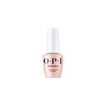 Opi gel color vegan let me bayou a drink 15ml