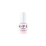 Opi gel color vegan let's be friends! 15ml
