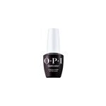Opi gel color vegan lincoln park after dark 15ml