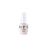 Opi gel color vegan lisbon wants moor opi 15ml