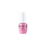 Opi gel color vegan makeout - side 15ml