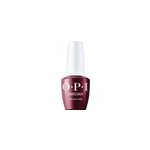 Opi gel color vegan malaga wine 15ml