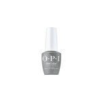 Opi gel color vegan super matte top coat 15ml