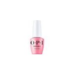 Opi gel color vegan pixel dust 15ml