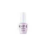 Opi gel color vegan polly want a lacquer? 15ml